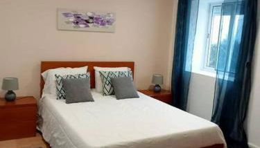 Casa das Capelas - Perfect for families - Photo 3