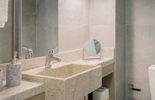 Lucas by Yoo por LikeHome - Foto 25