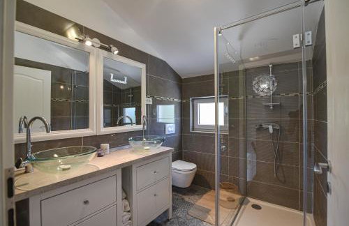 Melimar Apartment - Foto 21