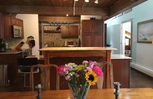 Stratton Chalet - Foto 18