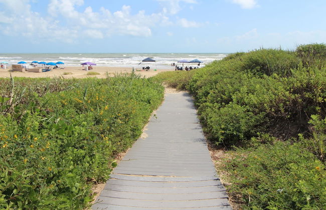 Royale Beach and Tennis Club - Foto 27