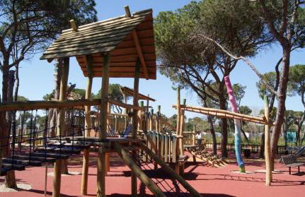 That Place For U - Blue House - Foto 24