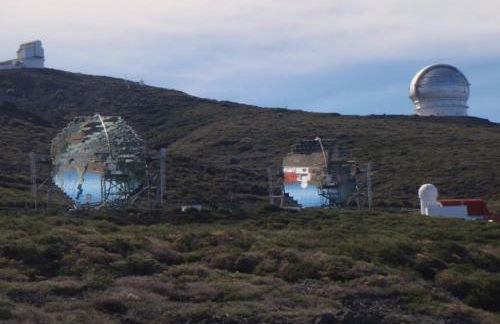 Apartamento Sol y Mar - Foto 24