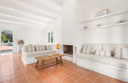 Casa Maitzgon - Renovada casa con piscina y jardín - Photo 10