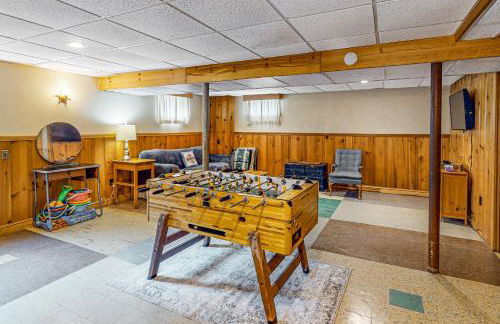 Spirit of the Sea - Foto 13