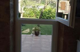 El Legado de Acha - Foto 37