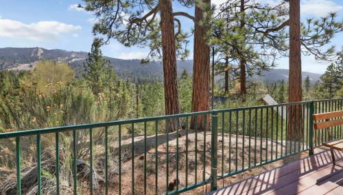 Scenic Retreat #1772 - Foto 2, Other