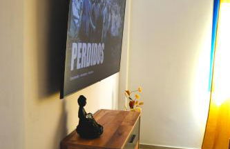 Puerto Rico Ocean View - Photo 23