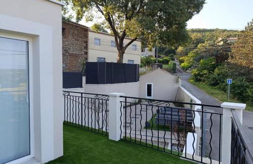 Maison de campagne - Foto 18