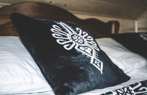 Beczka Bimbru - Góralskie domki do wynajęcia - Foto 30