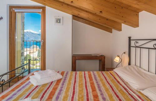 Apartment Magnolia A - Foto 7