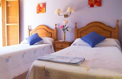 Casa Javier - Foto 29