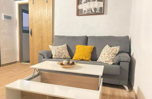 Mardelava - Photo 36