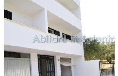 A Casa Di Doralucia - A 700 M Dal Lungomare Di Santa Maria Di Leuca - Foto 41
