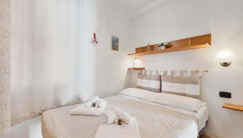 Il Nido delle Cinque Terre - Foto 3