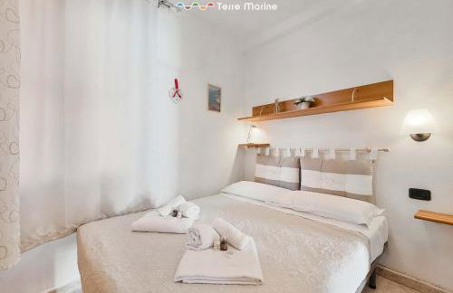 Il Nido delle Cinque Terre - Foto 3