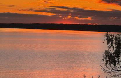 Whitewaters-Main plus Genoa on Oneida Lake - Sleeps 19 - Photo 10