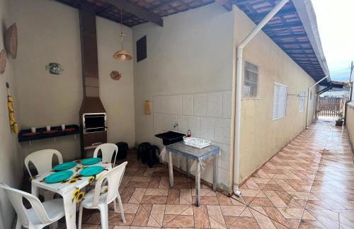 Vacation beach house - Foto 26