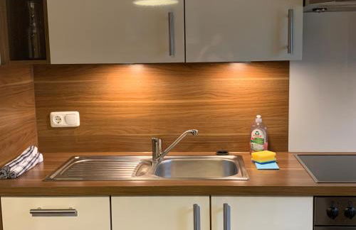 Einfach wohlfühlen - Foto 11