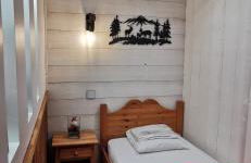 Le Renne Blanc Pyrénées de France - Foto 22