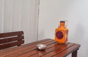 Ferienhaus Bühlertal mit 3 Fewos - Foto 36