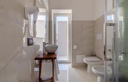 La Casa di Armida Boutique homes con sauna - Foto 25