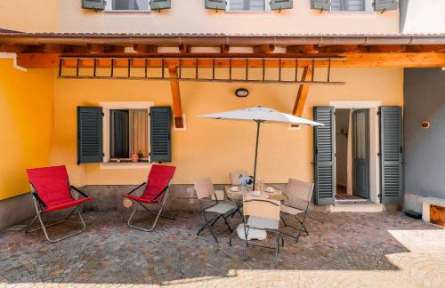 Appartamento Gloria - Foto 1