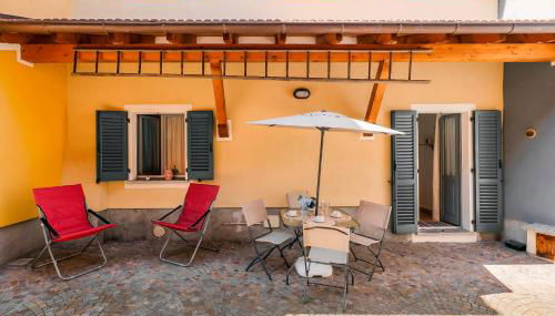 Appartamento Gloria - Foto 1