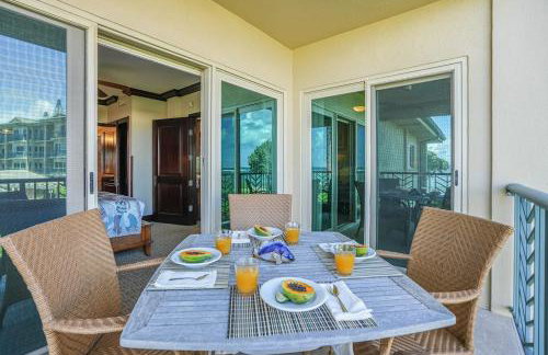 Waipouli Beach Resort H202 - Photo 26