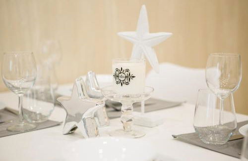 The Artisan's Nest at Duomo & San Lorenzo - Foto 13