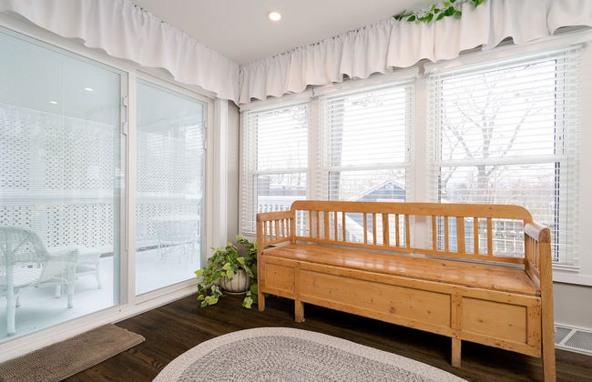 Bijou on Sheridan - Photo 5