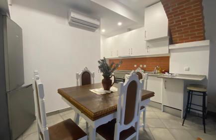 Coração da Vila - Foto 15