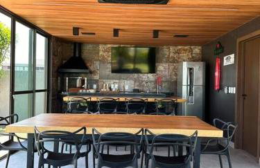 Casa Alto da Barra de São Miguel, um paraíso - Foto 70