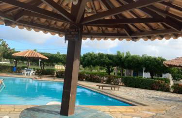 Casa HC Porto Bello - Foto 9