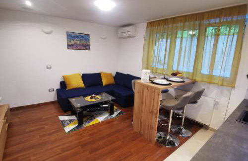 Central park Ribnjak - Photo 12