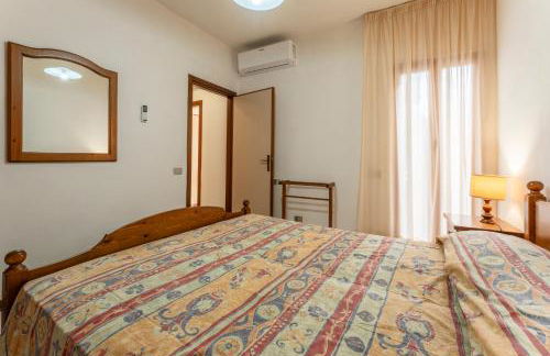 Giannella Apartment - Foto 16