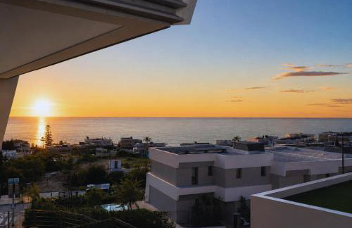 Beautiful Modern Town House - EDEN RESORT - Foto 1