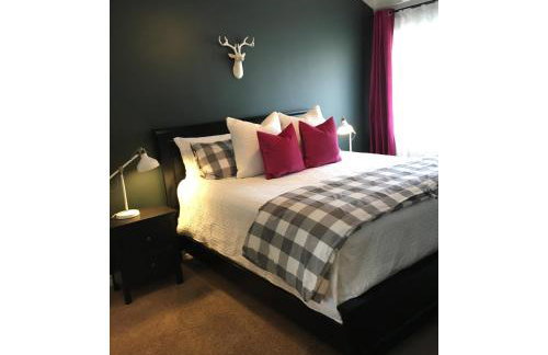 Arendelle by Funtierland Vacation Rentals - Foto 1