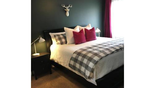 Arendelle by Funtierland Vacation Rentals - Foto 1