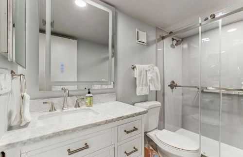 Seaview Sunsets - Foto 34