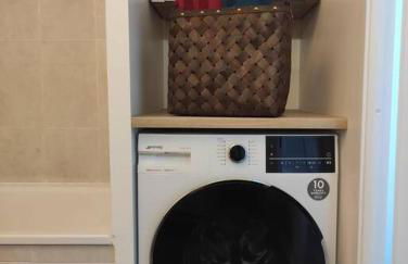 Evasion verdoyante à Disney - Foto 18