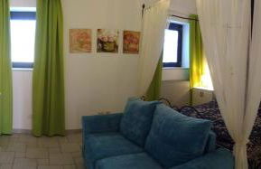 Morrovalle LOVE - Foto 12