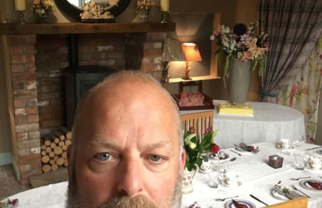 Luxury Cottage Clocktower/royal Hillsborough - Foto 17