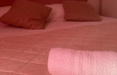 la casetta del borgo - Photo 45