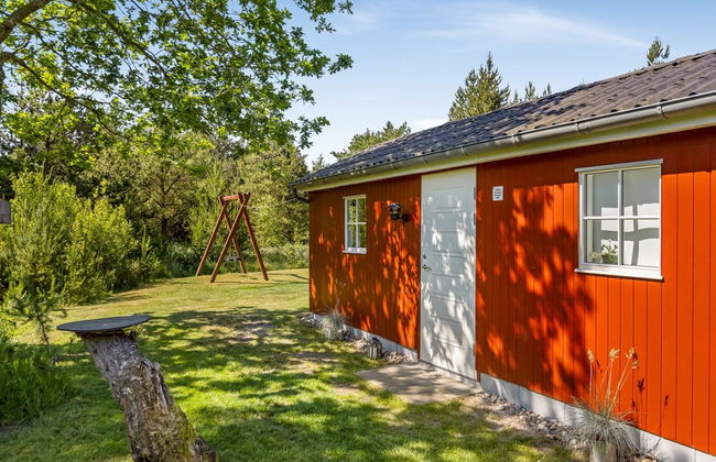 "Andon" - 2.7km from the sea - Foto 9