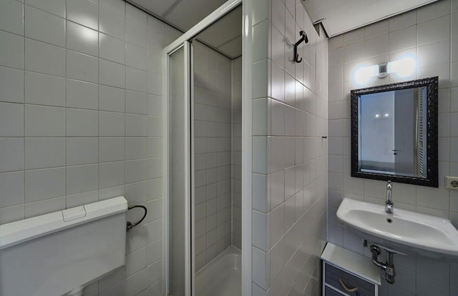 Villa in Mesch With Garden - Photo 29