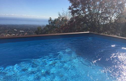 Villa Maria - Foto 34