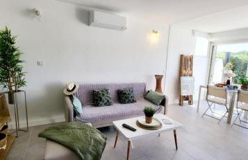 MARINA Belle vue avec appontement - Foto 3