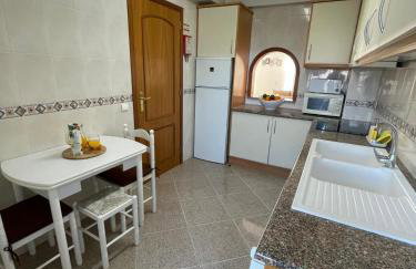 Villa paradise - Foto 23