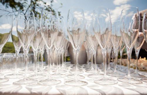 Borgo Casale - Photo 48